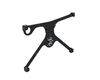 Scheda Tecnica: Ergonomic Solutions X-frame - For Samsung Tab A8 10.5in