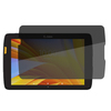 Scheda Tecnica: Gamber-Johnson Privacy Screen Predector - For Zebra Et4x 10in Tablet9h Hardnes