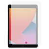 Scheda Tecnica: Gamber-Johnson Tempered Glass Screen - Predection