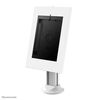 Scheda Tecnica: Neomounts By Newstar Desk - Grommet Lockable Tablet Casing F