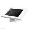 Scheda Tecnica: Neomounts By Newstar Desk - Stand And Wall Mountable Lockable Tabl
