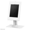 Scheda Tecnica: Neomounts By Newstar Desk - Stand Lockable Tablet Casing X Apple