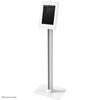 Scheda Tecnica: Neomounts By Newstar Floor - Stand Lockable Tablet Casing For