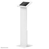 Scheda Tecnica: Neomounts By Newstar Floor - Stand With Cabinet Lockable Tabl