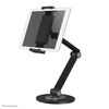 Scheda Tecnica: Neomounts By Newstar Universal - Tablet Stand X 4.7-12.9in Tabl
