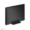 Scheda Tecnica: Neomounts By Newstar Verticat - Laptop Stand Black