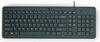 Scheda Tecnica: HP 150 Wd Keyboard Itl - 