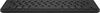 Scheda Tecnica: HP 350blkcompactmulti-device Keyboard - Itl