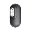 Scheda Tecnica: Ubiquiti PRedect Flood Light - 