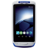 Scheda Tecnica: Datalogic Jt A6 Handheld - 802.11 A/b/g/n Bt 2d Imgr Red Il An6 2/16GB Eu