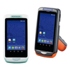 Scheda Tecnica: Datalogic Jt A6 Handheld - 802.11 A/b/g/n Bt 2d Imgr Red Il An6 2/16GB Eu