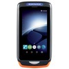 Scheda Tecnica: Datalogic Jt A6 Handheld - 802.11 A/b/g/n Bt 2d Imgr Wht Il An6 2/16GB Eu