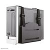 Scheda Tecnica: Neomounts Cpu Holder Wall Mount 12-21cm Depth 12-21cm - 