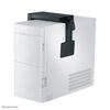 Scheda Tecnica: Neomounts Cpu/pc Holder.pc - H:30-53.w:8-22 Black
