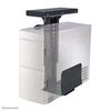 Scheda Tecnica: Neomounts Cpu/pc Holder.pc - H:39-54.w:13-2 Black