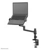 Scheda Tecnica: Neomounts Laptop Desk Mount - (clamp+grommet)