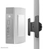 Scheda Tecnica: Neomounts Thin Client Holder - For Fpma-d93 And Fpma-d960s (except D960d3)