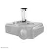 Scheda Tecnica: Neomounts Sup. Da Soffitto Per Vp Peso Max 15 Kg - 