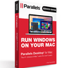 Scheda Tecnica: Parallels Desktop Business Edt - (1 lic./2Y)(101-250)