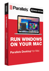 Scheda Tecnica: Parallels Desktop Business Edt - (1 lic./2Y)(26-50)