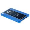 Scheda Tecnica: OWC 1.0TB Mercury Electra 3g 2.5" Serial-ata 7mm - Solid-state Drive