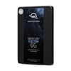 Scheda Tecnica: OWC 1.0TB Mercury Electra 6g 2.5" 7mm SATA 6GB/s - Solid-state Drive