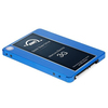 Scheda Tecnica: OWC 120GB Mercury Electra 3g 2.5" Serial-ata 7mm - Solid-state Drive