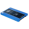 Scheda Tecnica: OWC 120GB Mercury Electra 6g 2.5" 7mm SATA 6GB/s - Solid-state Drive