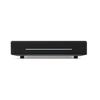 Scheda Tecnica: OWC 16.0TB Thunderblade Ultra High-performance Gen 2 - Thunderbolt 3 Storage Solution