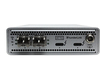 Scheda Tecnica: ATTO ThunderLINK FC 3162 40Gb/s Thunderbolt 3 (2-port) - 16Gb/s FC (2-port) (includes SFPs), CMEA