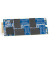 Scheda Tecnica: OWC Aura Pro 6G SATA, 3D NAND Flash, Reads 530MB/s - 2TB