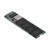 Scheda Tecnica: OWC 2.0TB Aura P12 M.2 NVMe SSD High-performance NVMe - SSD For M.2 Enclosures And Computers