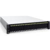 Scheda Tecnica: Fujitsu Dx100 S5 SAS - 