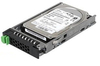 Scheda Tecnica: Fujitsu Dx60s5 HD SAS 600GB 10k 2.5 X1 - 