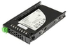Scheda Tecnica: Fujitsu Dx60s5 Value SSD SAS 1.92TB 2.5 X1 - 