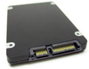 Scheda Tecnica: Fujitsu Dx60s5 Value SSD SAS 960GB2.5 X1 - 