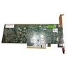 Scheda Tecnica: Dell Broadcom 57412 ADAttatore Di Rete PCIe 10 Gigabit Sfp+ - X 2