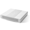 Scheda Tecnica: OWC 2TB Mercury Elite Pro Dual Mini Portable, Bus-powered - High-performance USB-c Raid SSD External Storage Solution