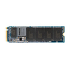 Scheda Tecnica: OWC 4.0TB Aura P12 M.2 NVMe SSD High-performance NVMe SSD - For M.2 Enclosures And Computers