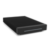 Scheda Tecnica: OWC 4.0TB Thunderblade Ultra High-performance Gen 2 - Thunderbolt 3 Storage Solution