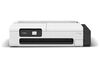 Scheda Tecnica: Canon imagePROGRAF TC-20 A1 - Wi-Fi Inkjet Colour 2400x1200 DPI