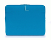 Scheda Tecnica: Tucano 14.1" Colore Sleeve - 