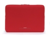Scheda Tecnica: Tucano 14.1" Colore Sleeve - Second skin per laptop 13" e 14"