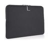 Scheda Tecnica: Tucano BFC1718, for notebook 17/18.4, Black, neoprene - 