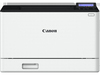 Scheda Tecnica: Canon i-SENSYS Lbp673cdw - Stampante - Colore - Duplex - Laser - A4/legal - 1200x1200 DPI - Fino A 33 ppm (mono) /