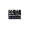 Scheda Tecnica: Asus TPM-SPI, Nuvoton NPCT750, TPM 2.0, 16x13 mm - 