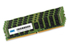 Scheda Tecnica: OWC 128GB (4 X 32GB) Pc21300 2666MHz DDR4 Rdimm For Mac Pro - (2019) 8-Core Models