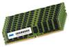 Scheda Tecnica: OWC 128GB (8 X 16GB) Pc21300 2666MHz DDR4 Rdimm For Mac Pro - (2019) 8-Core Models