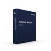 Scheda Tecnica: Acronis Backup Per Pc 1 User 1Y Premier - 