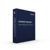 Scheda Tecnica: Acronis Backup Premium Per Servfer 1 User 1Y Sup. E - Manutenzione